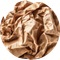 31.png