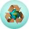 35.png