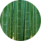21.png