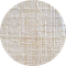 26.png