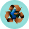 36.png