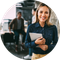 onboarding.png