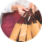 merch.png