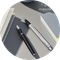 parker-piora-z-logo-firmy.png