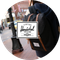 herschel-plecaki-z-logo.png