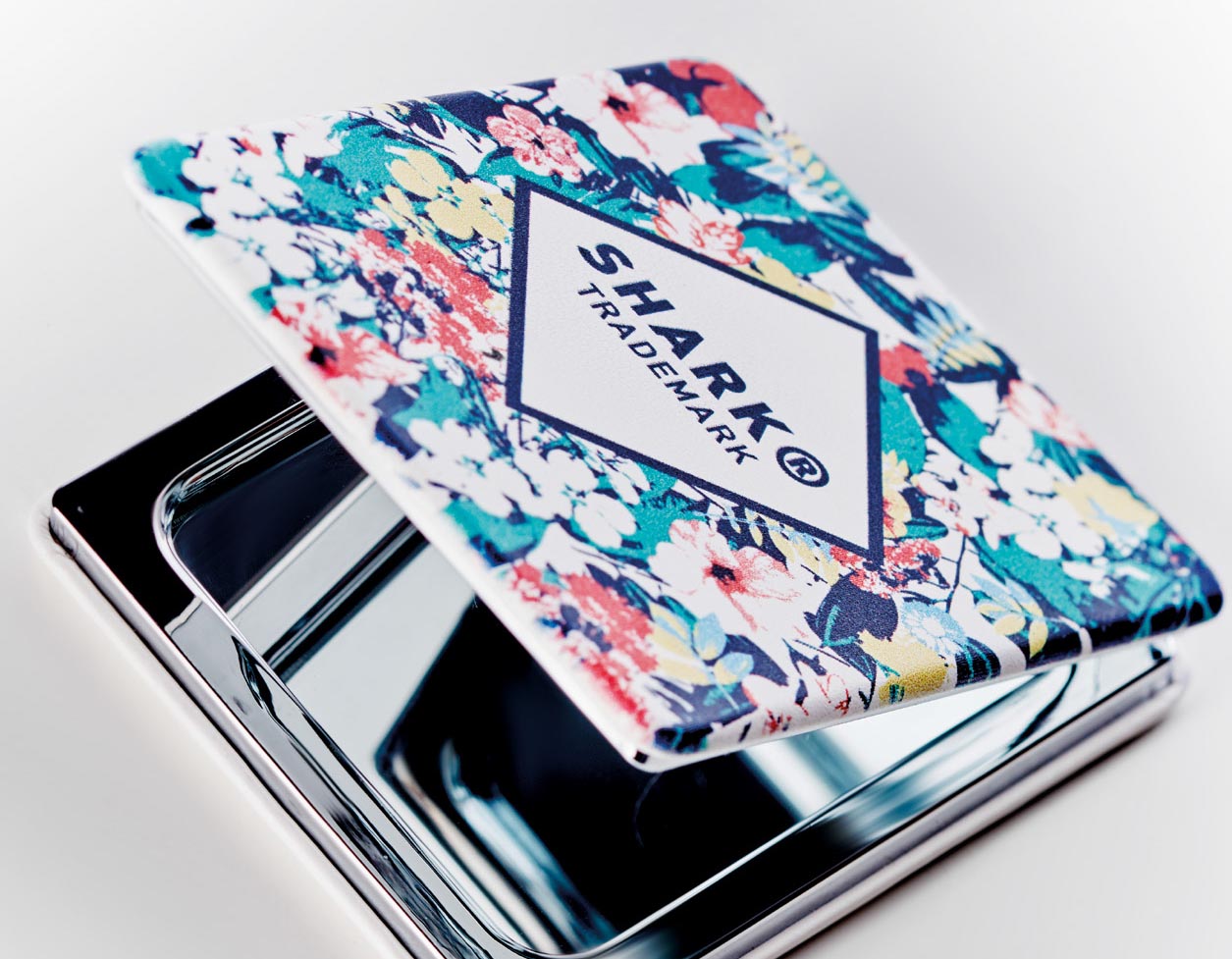 Digital_Printing.jpg