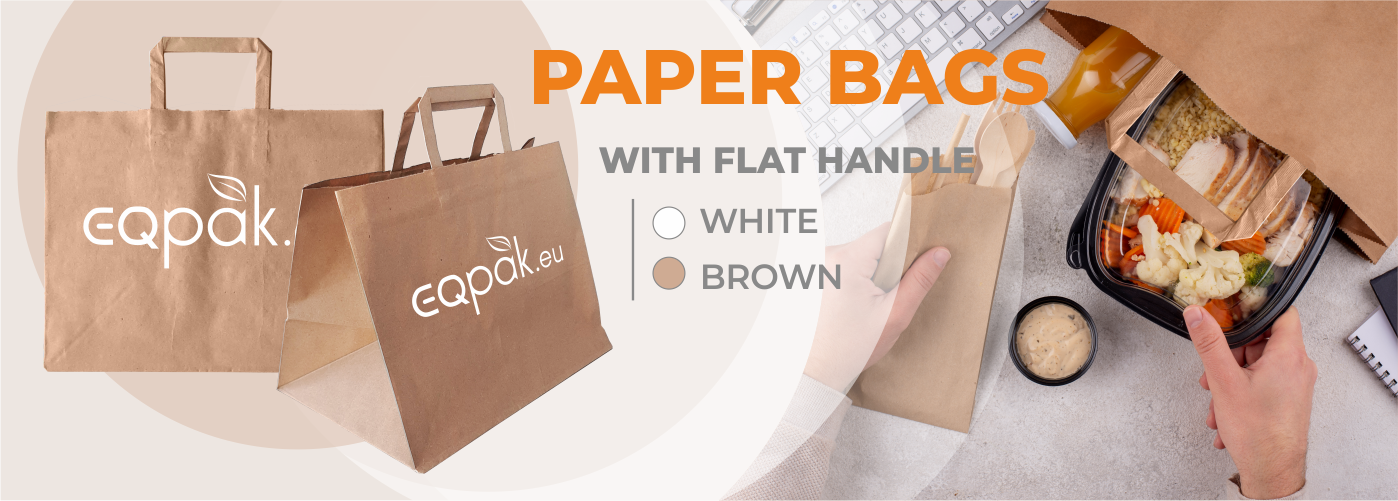 flat_paper_bags.png