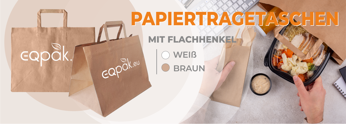 flat_paper_bags_DE.png