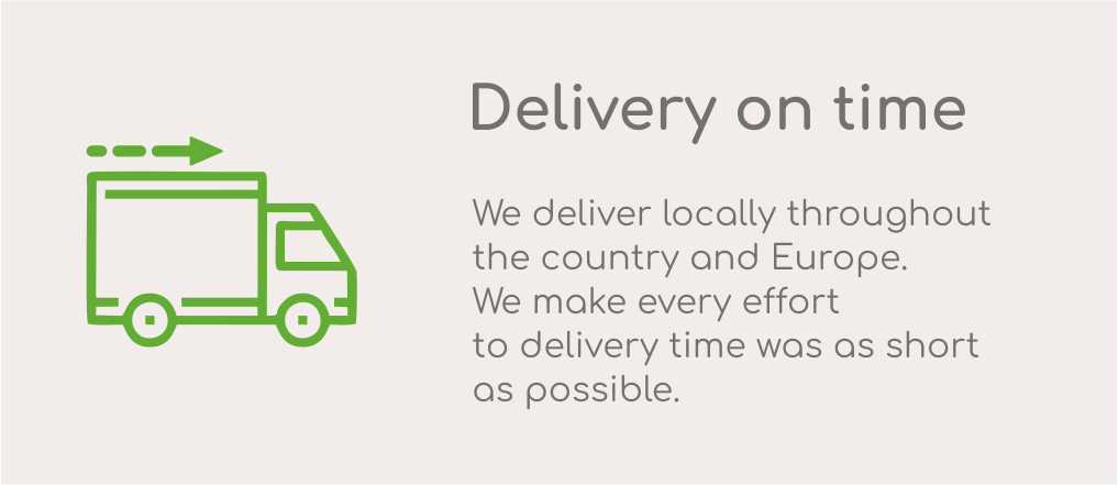 dostawa_na_czas1_en.png