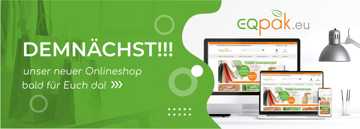 wkrotce sklep_DE.png