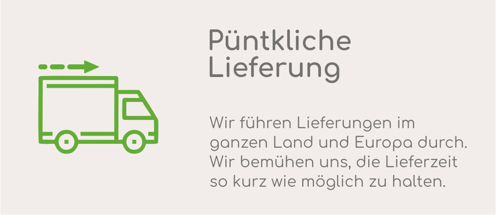 dostawa_na_czas_DE.png