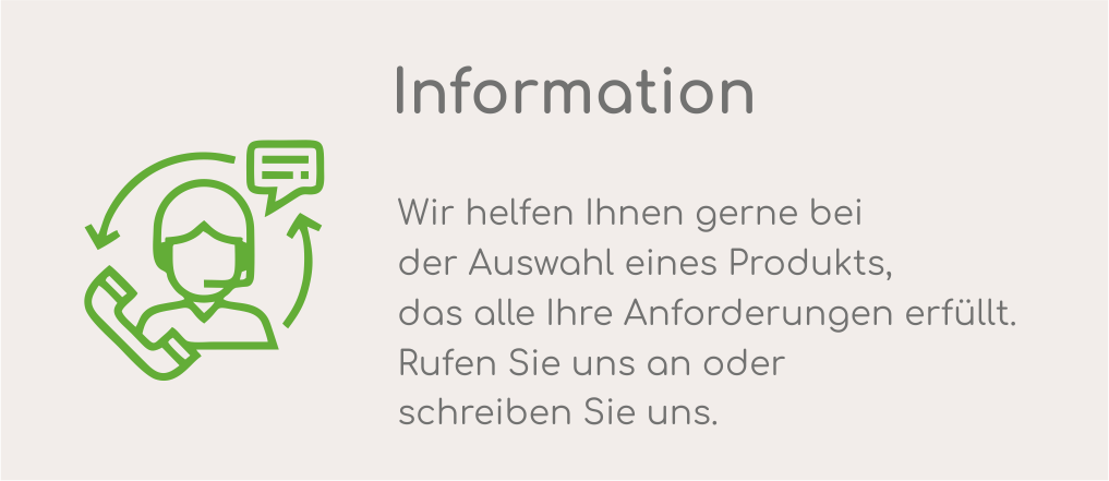 Informacje_DE.png