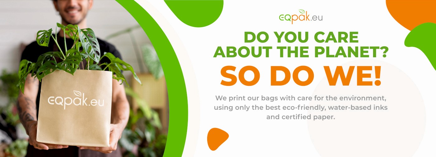 Eko torby_EN.jpg