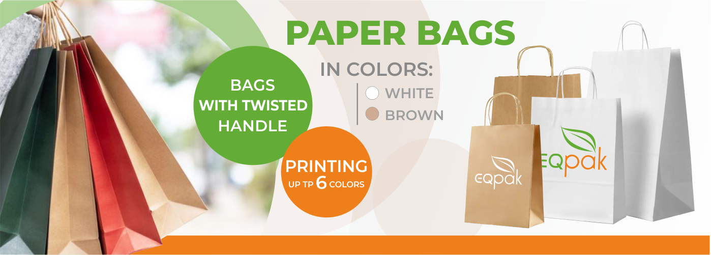 twisted_paper_bags.png
