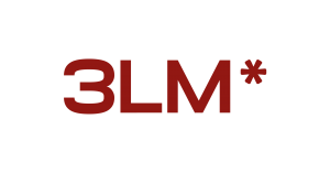3LM