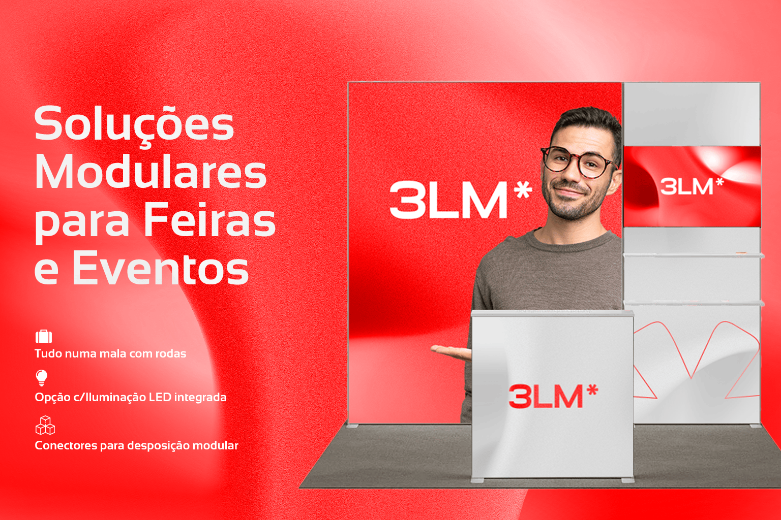 Modulares.png