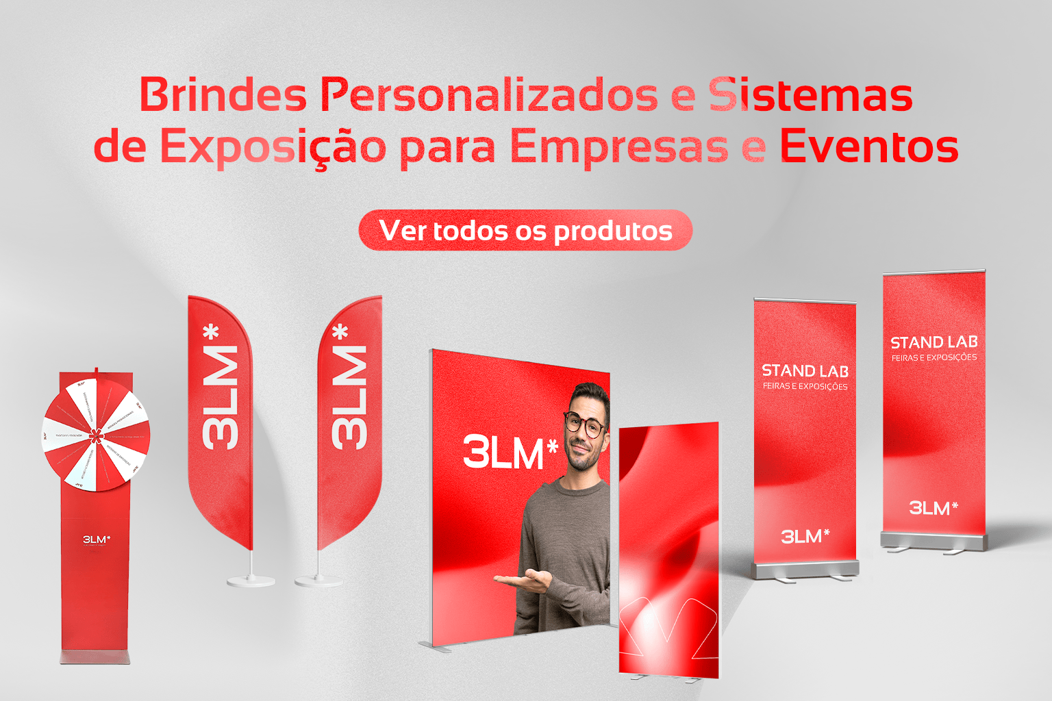 Geral.png