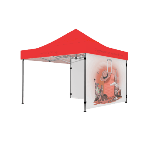 Tendas e Arcos Personalizados.png