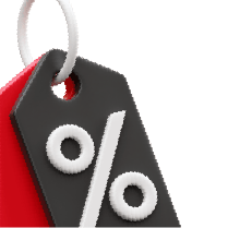 Icon_Site_Descontos.png