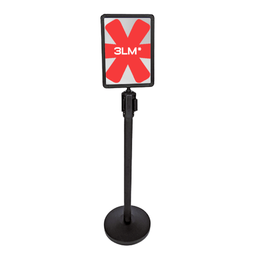 Gestores de Fila.png