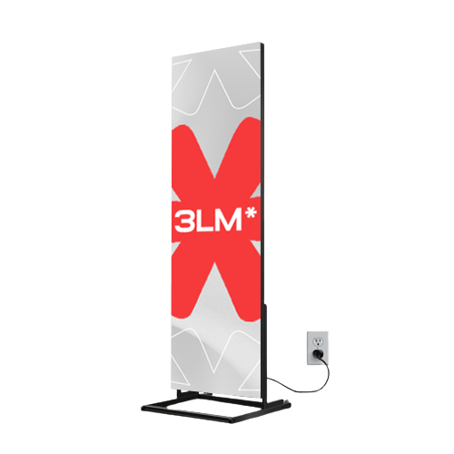 Digital Led Poster.png