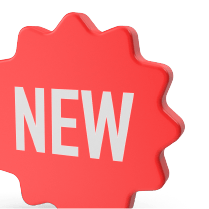 Icon_Site_Novidades.png