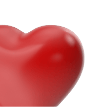 Icon_Site_Favoritos.png