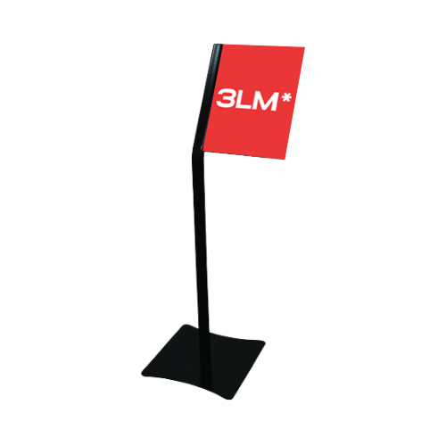 Sinalética e Informação.png