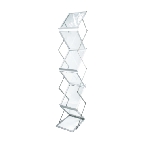 Porta Catálogos.png