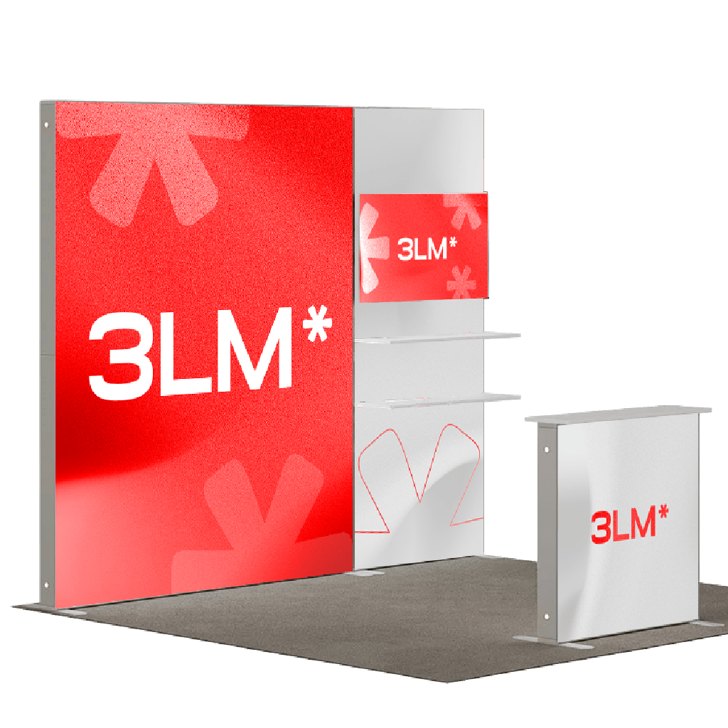 Estrutura Modular para Stands.png