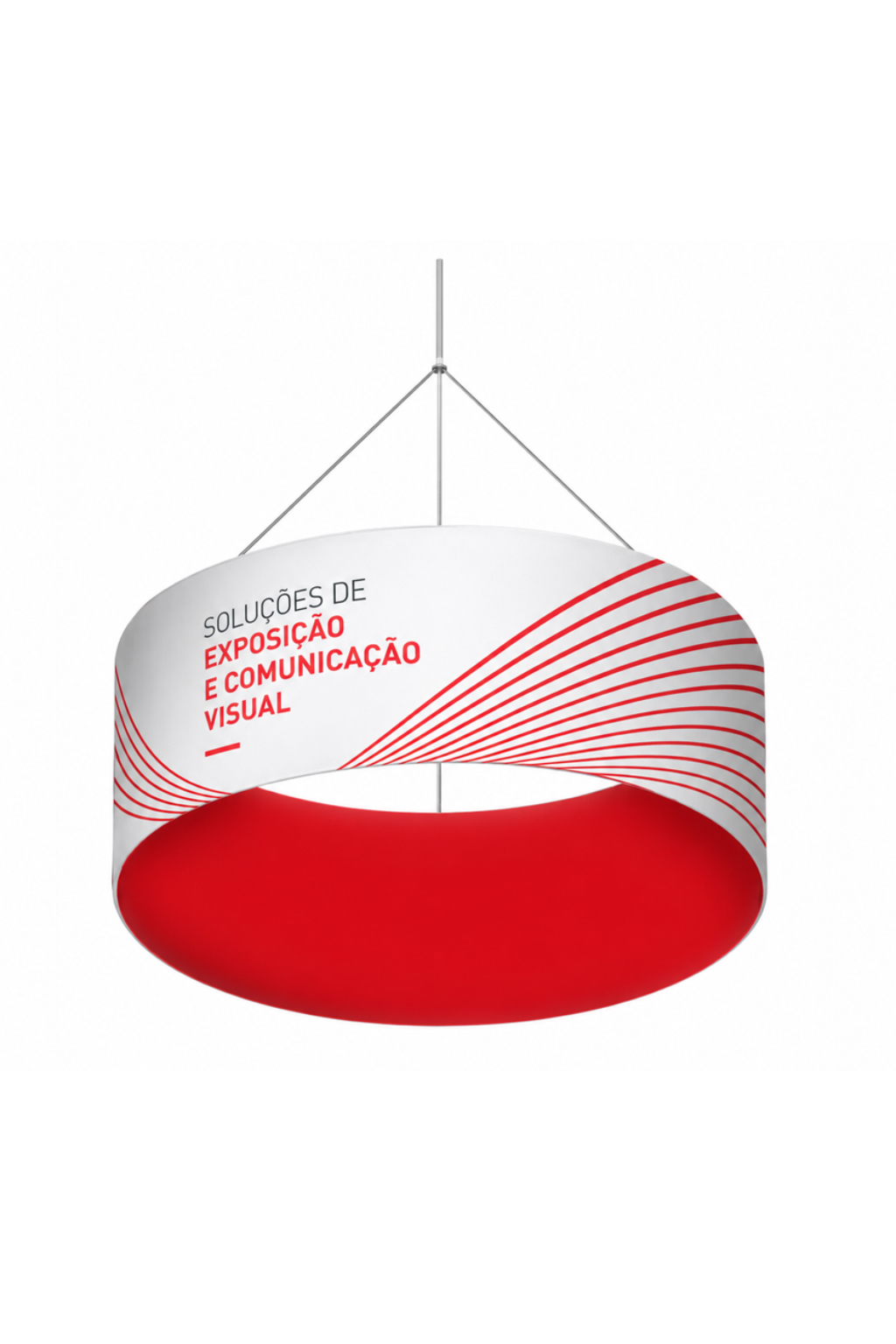 estrutura-modular-stand-2.jpg