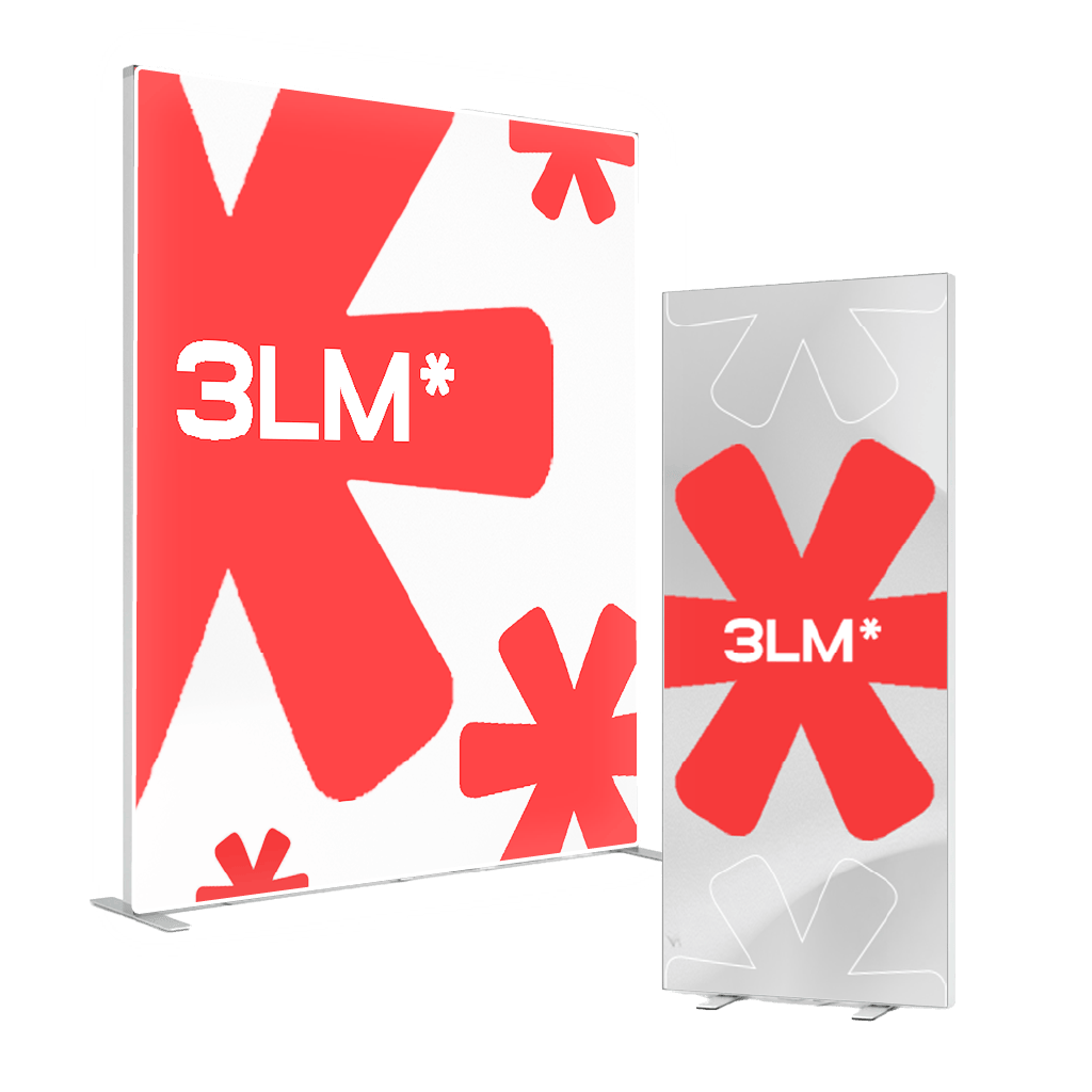Stands Modulares.png