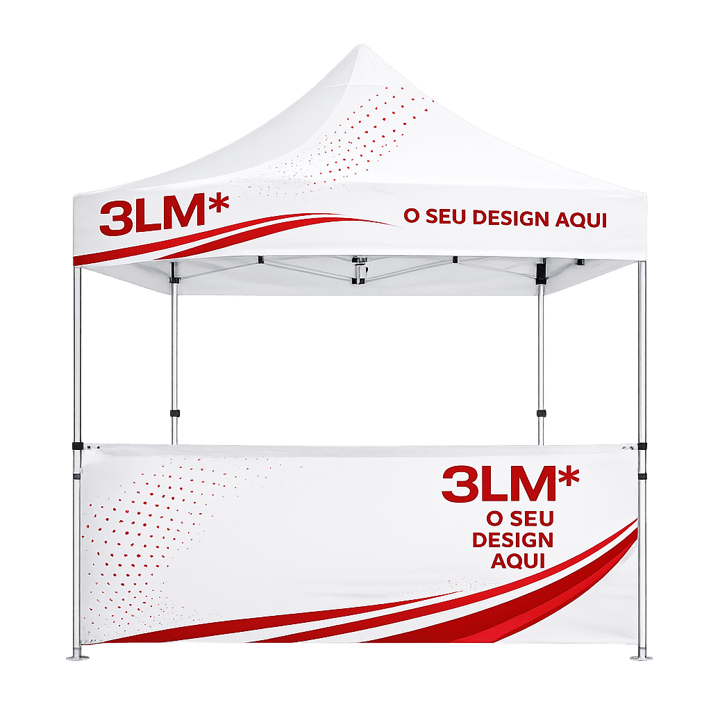 Meia-parede