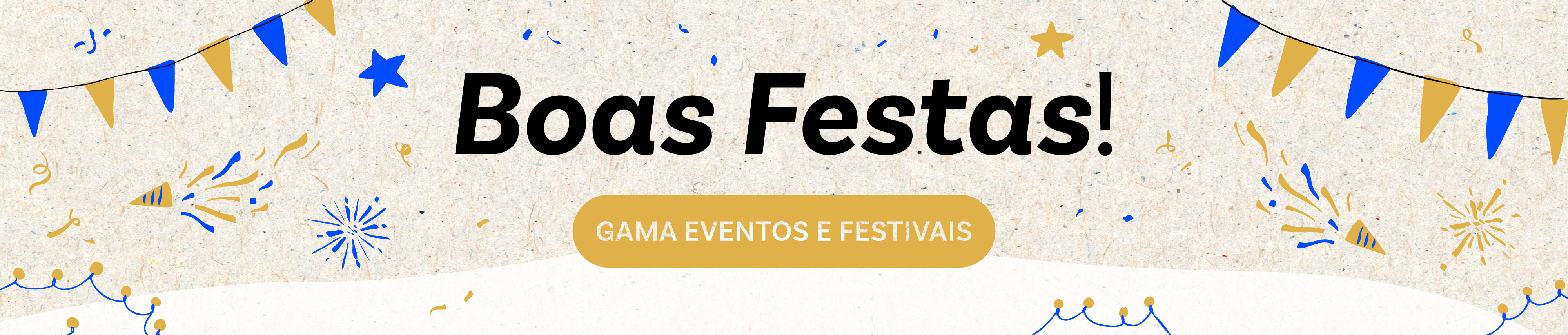 boas_festas-01.jpg