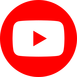 YouTube_social_red_circle_(2017).svg.png