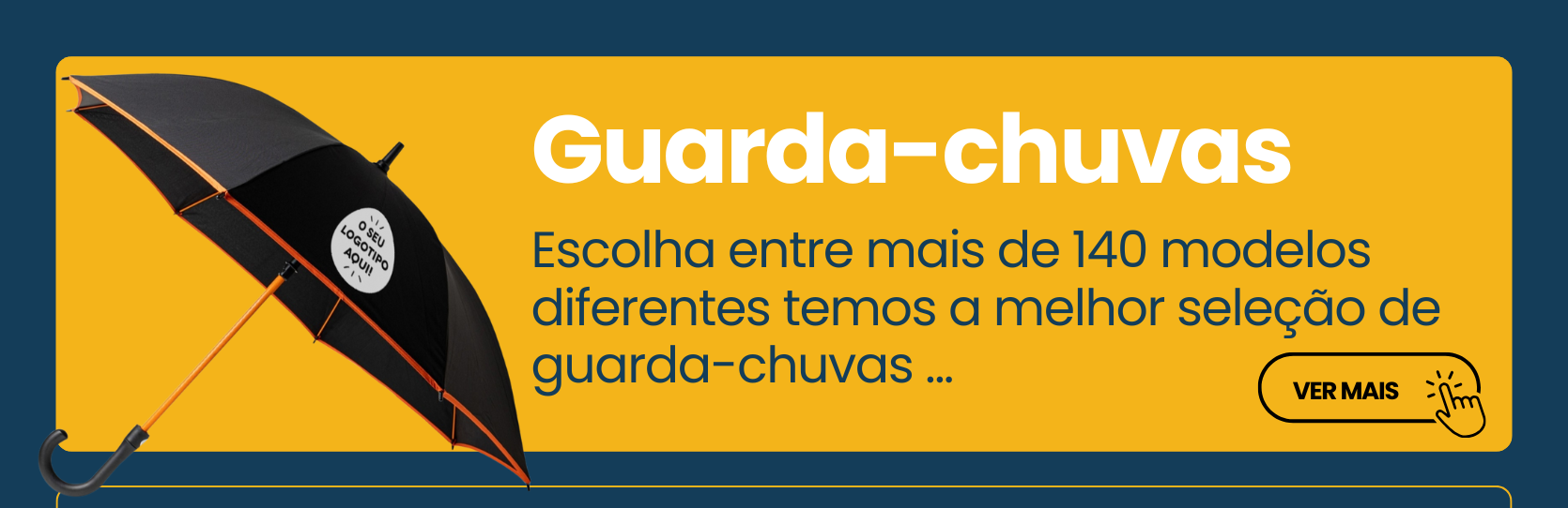 Guarda-chuvas.png