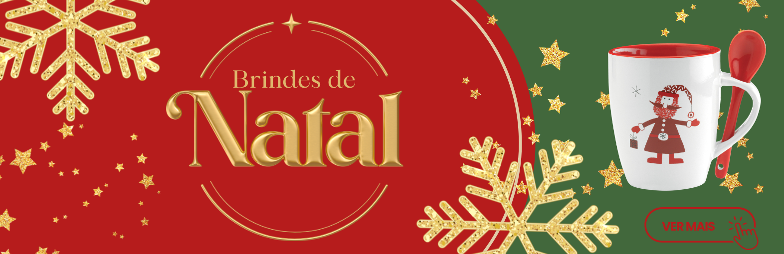 Brndes_Natal.png