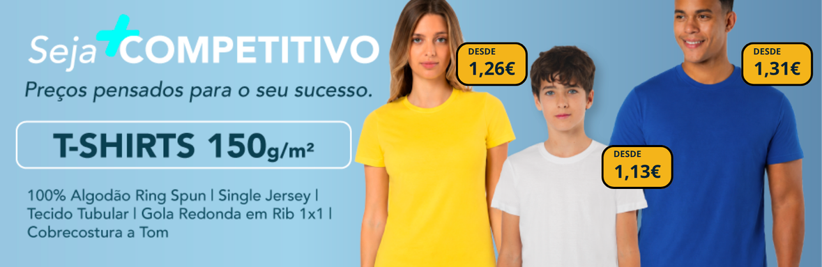 T-shirt Epika.png