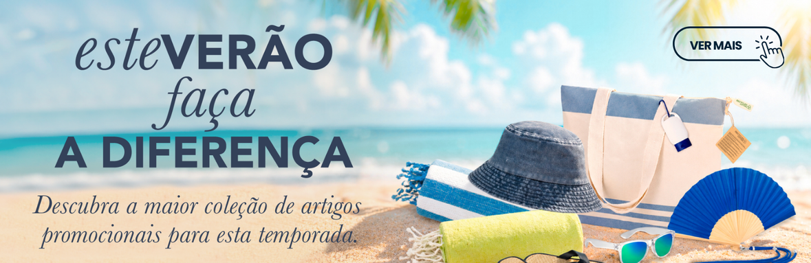 verão e praia (2).png