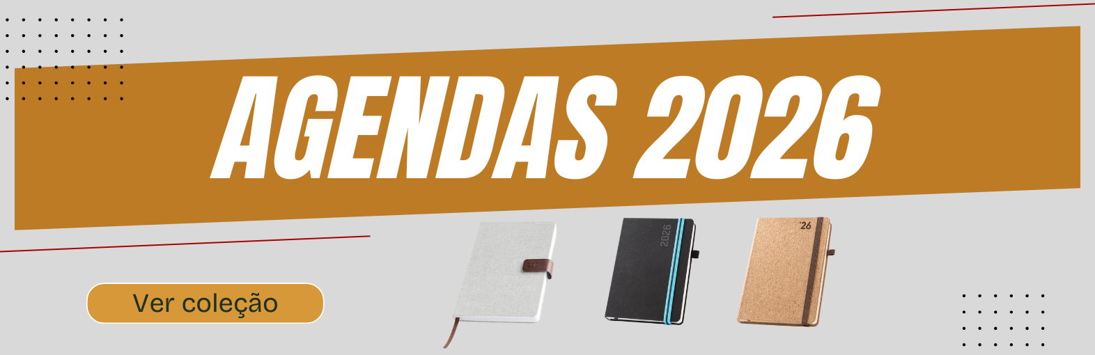 Agendas 2026.png