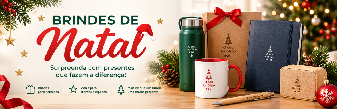 Brindes de Natal Personalizados (1).png