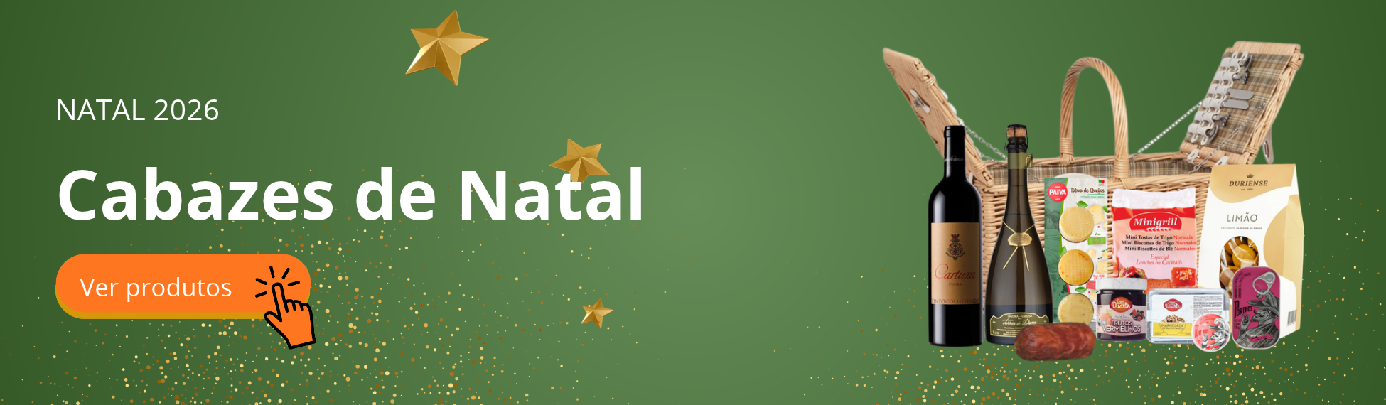 Banner 1.png