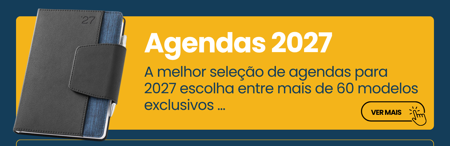 Agendas 2027.png