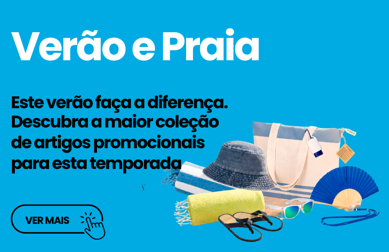 Verão e praia.png