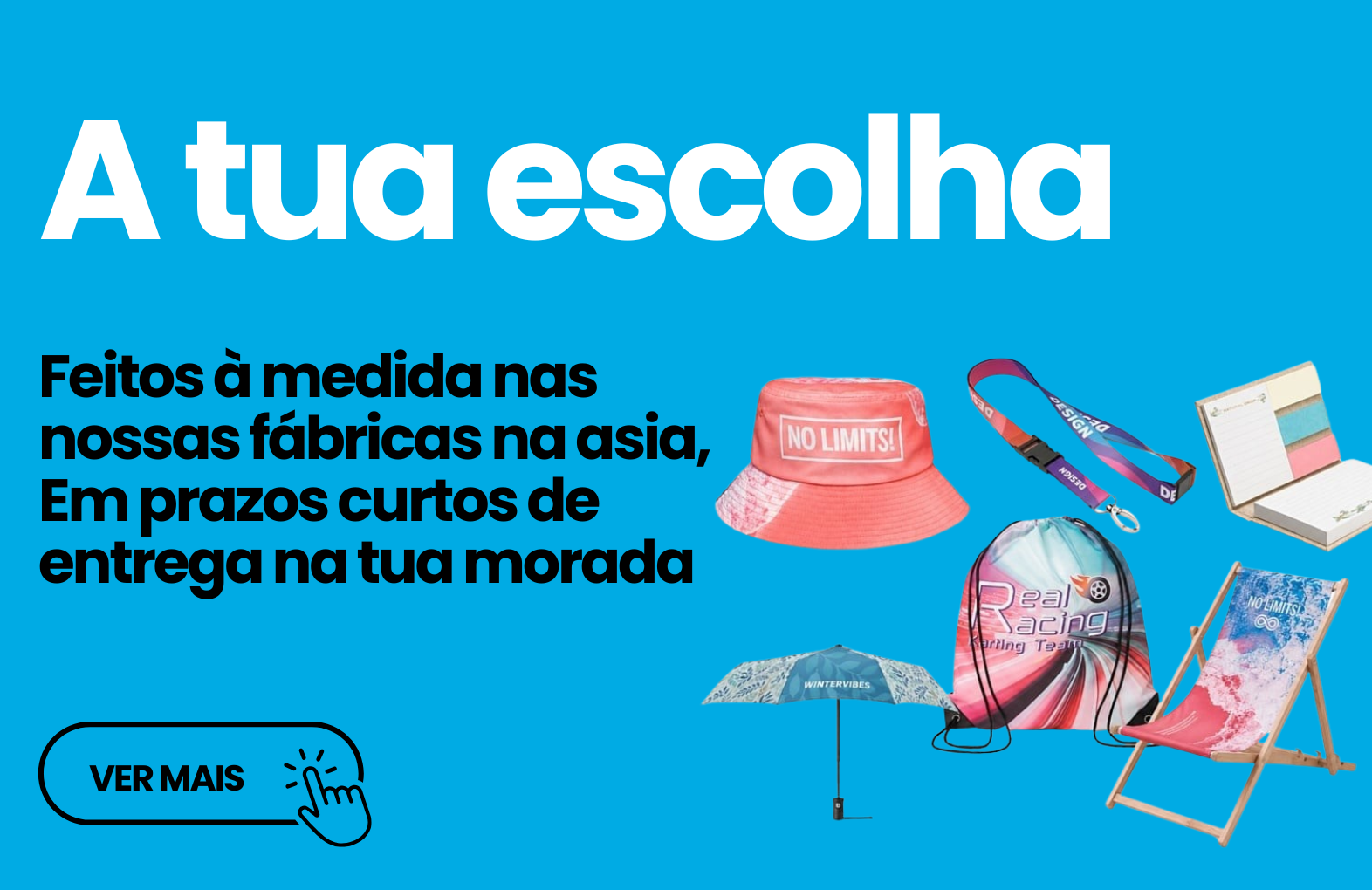 a tua escolha pequeno.png