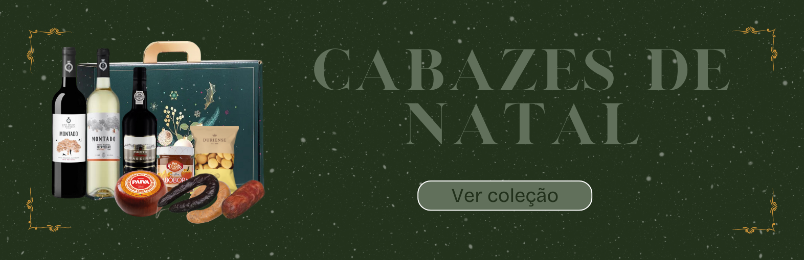 Cabazes de natal.png