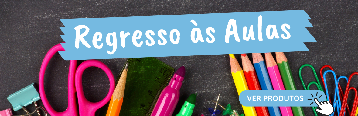regresso as aulas (2).png