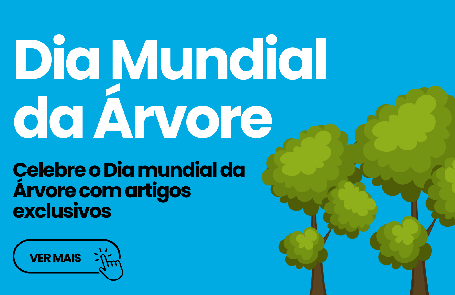 Dia mundial da Arvore.png