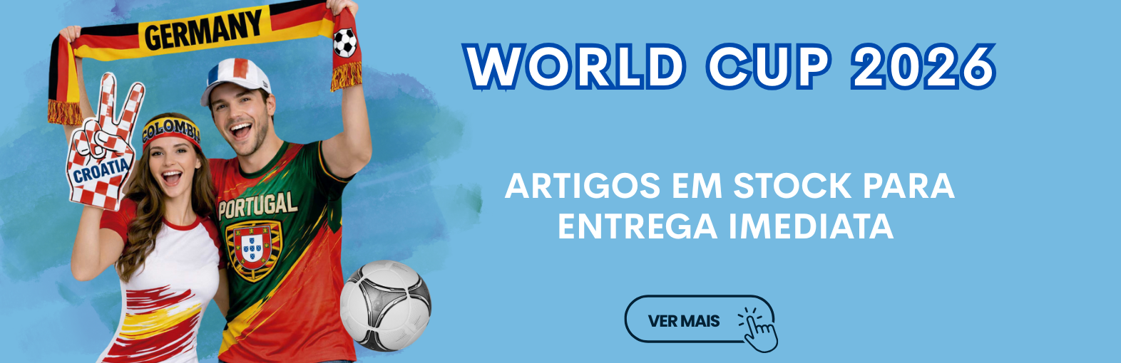 WORLD CUP 2026 (1).png