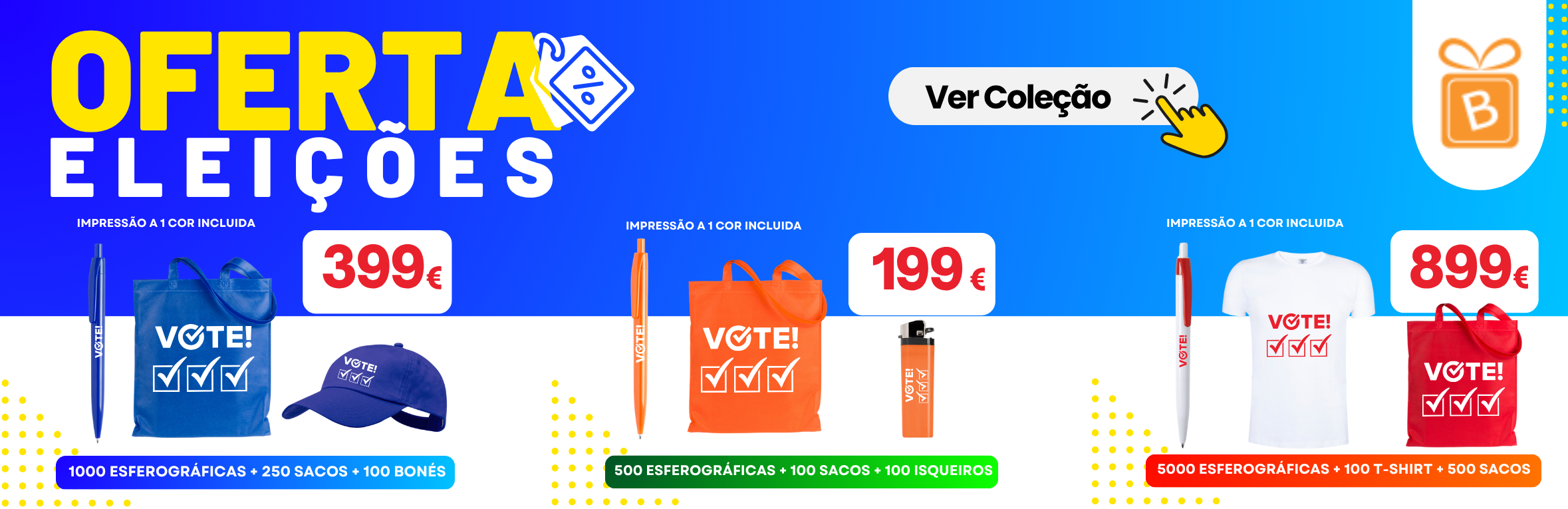 Brindes eleições.png
